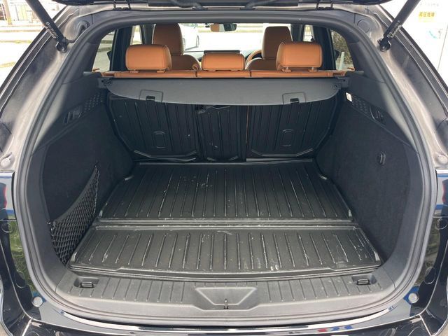 CX-60