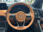 CX-60
