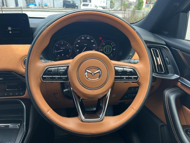 CX-60