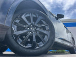 CX-60