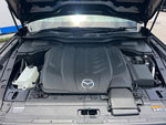CX-60