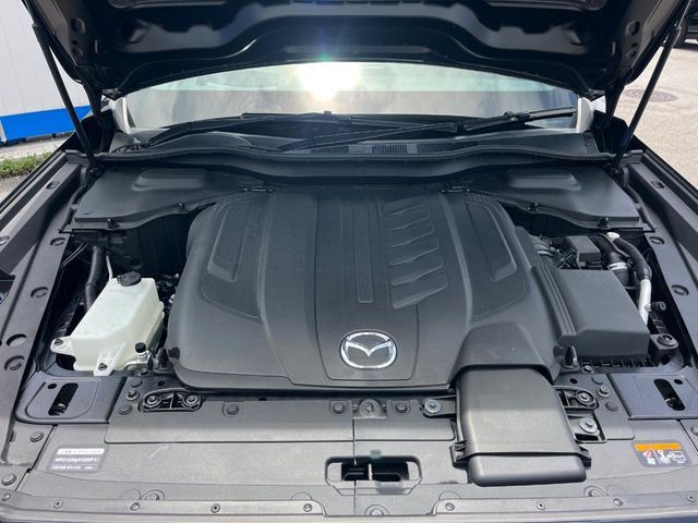 CX-60