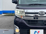 TANTO CUSTOM