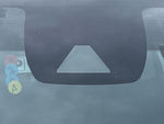 COROLLA SPORT HYBRID
