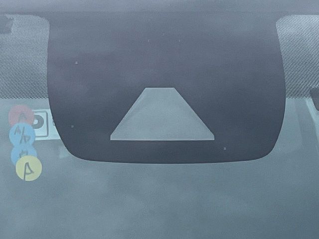 COROLLA SPORT HYBRID