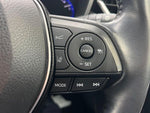 COROLLA SPORT HYBRID