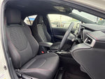 COROLLA SPORT HYBRID