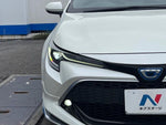 COROLLA SPORT HYBRID