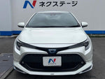 COROLLA SPORT HYBRID