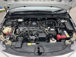 COROLLA SPORT HYBRID