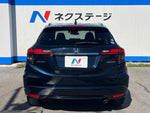 VEZEL HYBRID