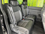 STEPWAGON e:HEV SPADA