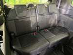STEPWAGON e:HEV SPADA