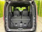 STEPWAGON e:HEV SPADA