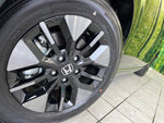 STEPWAGON e:HEV SPADA