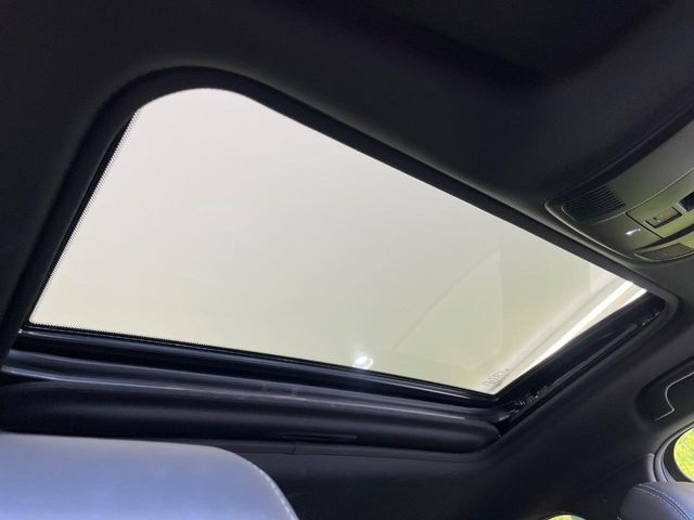 CX-8 4WD