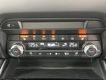 CX-8 4WD