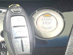 SERENA  S-HYBRID