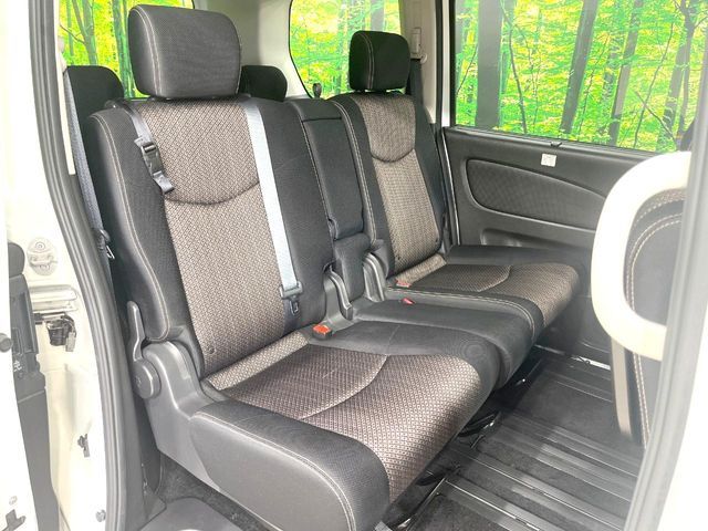 SERENA  S-HYBRID
