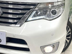 SERENA  S-HYBRID