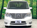 SERENA  S-HYBRID