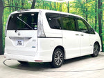 SERENA  S-HYBRID