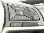 SERENA  S-HYBRID