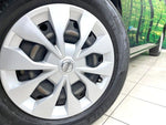 SERENA  S-HYBRID