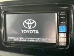 HILUX 4WD