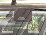 HILUX 4WD