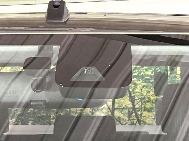 HILUX 4WD