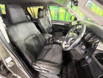 HILUX 4WD