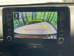 YARIS HYBRID