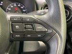 YARIS HYBRID