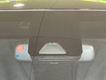 YARIS HYBRID