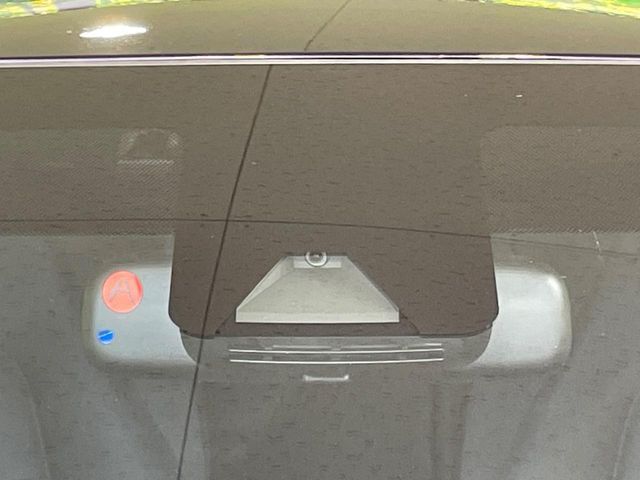 YARIS HYBRID