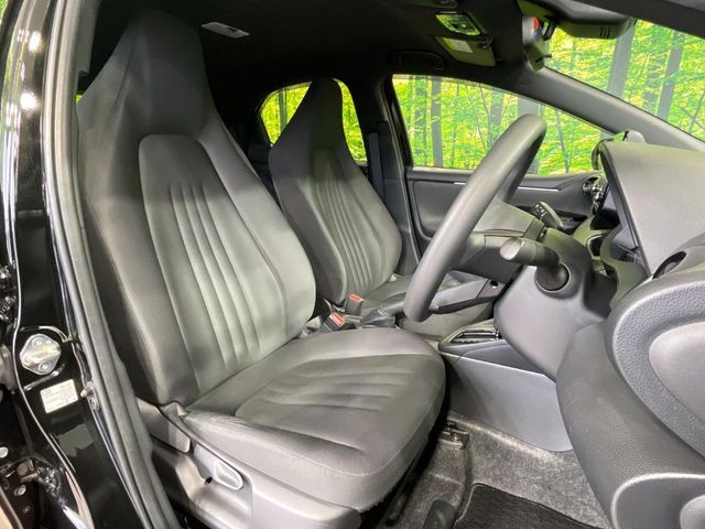 YARIS HYBRID