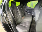 YARIS HYBRID