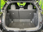 YARIS HYBRID