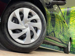 YARIS HYBRID