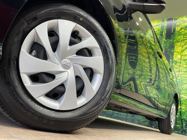 YARIS HYBRID
