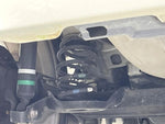 SOLIO