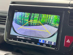 STEPWAGON SPADA HYBRID