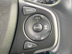 STEPWAGON SPADA HYBRID