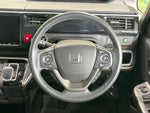 STEPWAGON SPADA HYBRID