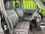 STEPWAGON SPADA HYBRID