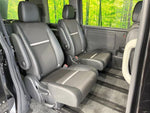 STEPWAGON SPADA HYBRID