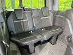 STEPWAGON SPADA HYBRID
