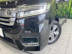 STEPWAGON SPADA HYBRID