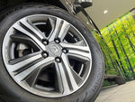 STEPWAGON SPADA HYBRID